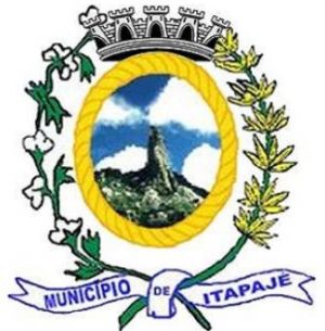 Arms (crest) of Itapajé