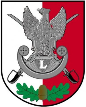 Arms of Jastków