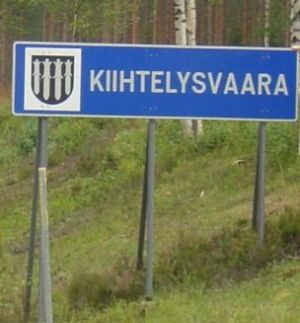 Kiihtelysvaara1.jpg