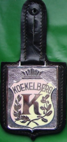 Koekelberg.pol.jpg