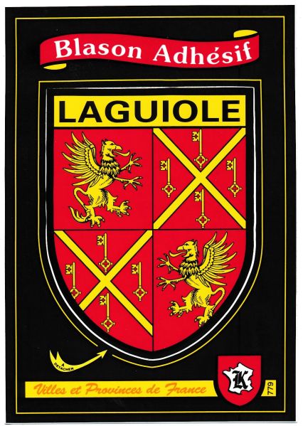 File:Laguiole.kro.jpg