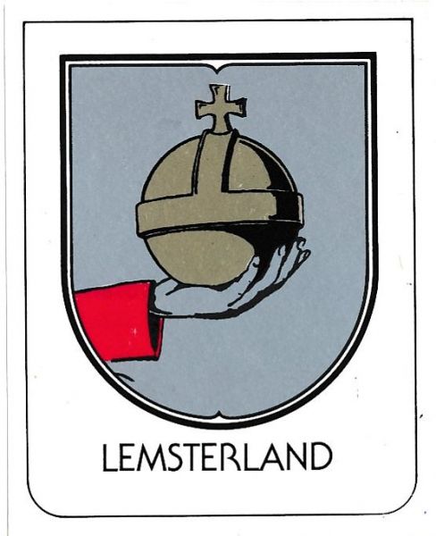 File:Lemsterland.pva.jpg