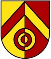 Leonberg (Maxhütte-Haidhof).jpg