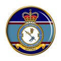 No 173 Squadron, Royal Air Force.jpg