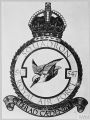 No 547 Squadron, Royal Air Force.jpg