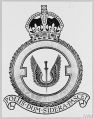 No 692 Squadron, Royal Air Force.jpg