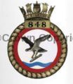 No 848 Squadron, FAA1.jpg