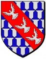 Pannes (Meurthe-et-Moselle).jpg