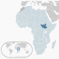 Southsudan-location.jpg