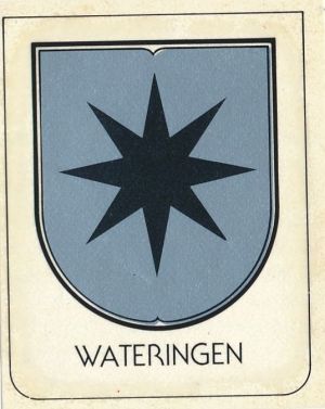 Wateringen.pva.jpg