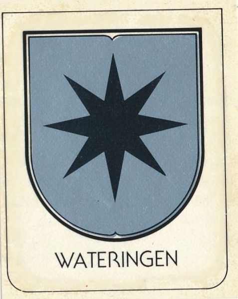 File:Wateringen.pva.jpg