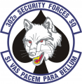 302nd Security Forces Squadron, US Air Force2.png