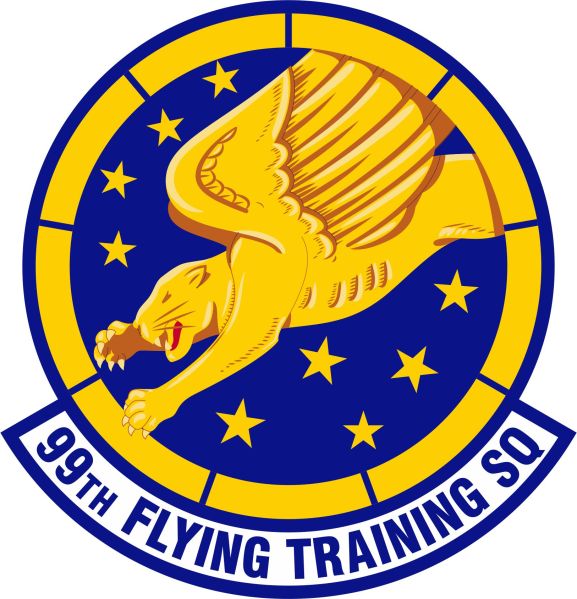 File:99th Flying Training Squadron, US Air Force.jpg