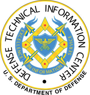 Defense Technical Information Center, US.png