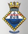 H.M. Dockyard Devonport, Royal Navy.jpg