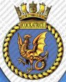 HMS Cockatrice, Royal Navy.jpg