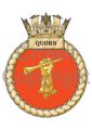 HMS Quorn, Royal Navy.jpg