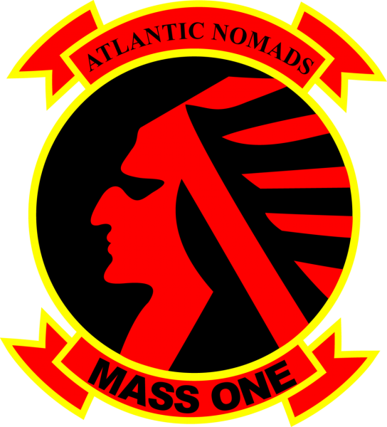 File:Marine Air Support Squadron (MASS)-1 Atlantic Nomads,USMC1.png