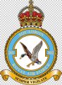 No 202 Squadron, Royal Air Force1.jpg