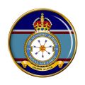 No 7 Air Gunners' School, Royal Air Force.jpg