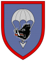 Parachute Jaeger Battalion 264, German Army.png