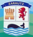 Zarautz.gip.jpg