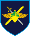 112th Separate Helicopter Regiment, Russian Air Force.png