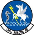 129th Rescue Squadron, California Air National Guard.jpg