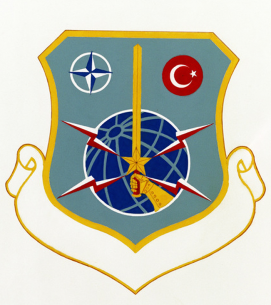 File:2003rd Communications Group, US Air Force.png