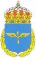 20th Wing Air Force Uppsala Schools.jpg