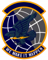 655th Consolidated Aircraft Maintenance Squadron, US Air Force.png