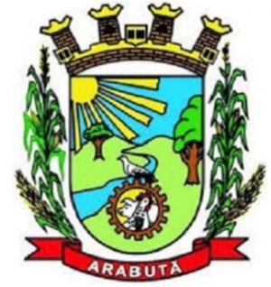 Arms (crest) of Arabutã
