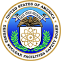 Defense Nuclear Facilities Safety Board, USA.png