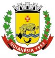 Goianésia.jpg