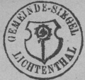 Lichtental1892.jpg