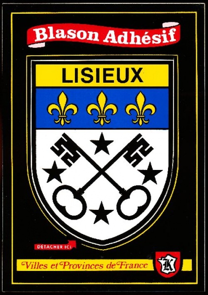 File:Lisieux-white.frba.jpg