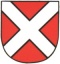 Arms of Stockheim