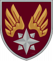 124th Topographic Unit, Ukrainian Army.png