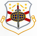 226th Combat Communications Group, Alabama Air National Guard1.png