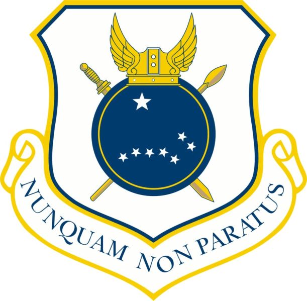 File:440th Airlift Wing, US Air Force.jpg