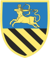 452nd Independent Rifle Battalion, Ukrainian Army.png