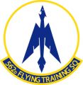 562nd Flying Training Squadron, US Air Force.jpg