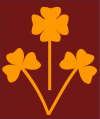 8th (Indian) Infantry Division, Indian Army.png