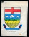 Alberta3.sugar.jpg