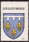 Angoumois5.hagfr.jpg