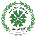 Comoros1.jpg