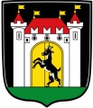 Haunsheim.jpg