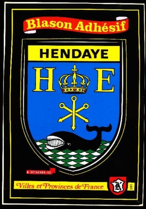 Hendaye.frba.jpg