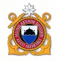 Mine Ships Division, Estonian Navy.jpg