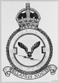 No 622 Squadron, Royal Air Force.jpg